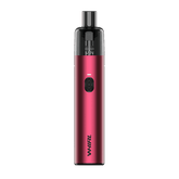 UWELL WHIRL S2 RED - Click & Vape